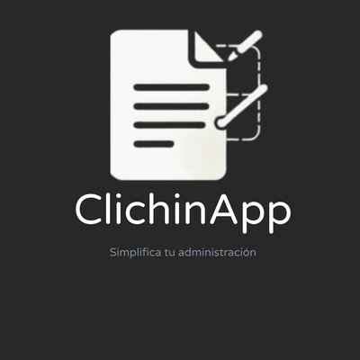 Clichín